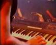 S.S.T. Band Live After Burner Medley