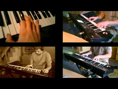 Youtube Video 9P2iSg5Rq28