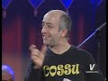 Cossu e Zara, e le stranezze della stampa (lapola) Cossu e Zara, e le stranezze della stampa (lapola)