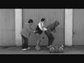 SEVENOHFIVE COMMERCIAL #1
