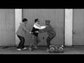 SEVENOHFIVE COMMERCIAL #1