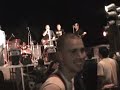 vol. 1 pusch-a - carnaval
