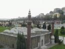 ?stanbul M?N?ATURK Park Dia Show