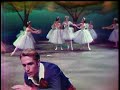 Erik Bruhn Carla Fracci La Sylphide (vaimusic.com)