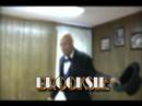 brooksie cologne brooksie cologne