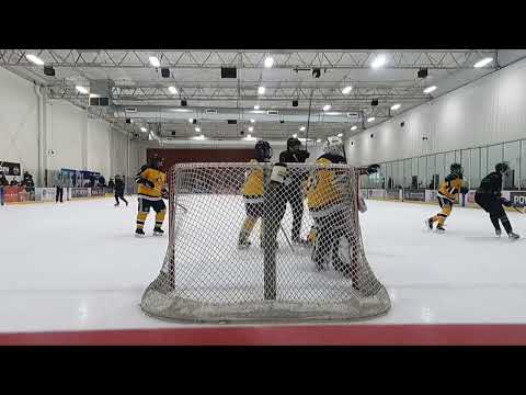 24/25 season highlights