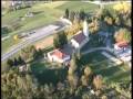 PAROLDO DAL DIRIGIBILE - PAROLDO FROM AIRSHIP