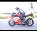 ducati-999