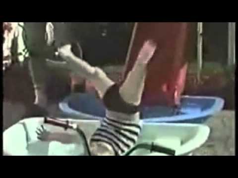 TOP MEJORES VIDEOS DE RISA