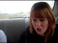 videos de Mandi & Kaley