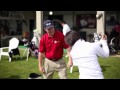 Top 50 Junior Tour Commercial
