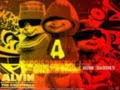 Crush- Chipmunk Version