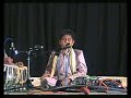 Pahi Ramachandra by Ishan Kokulan, Auckland, New Zealand