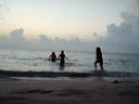 Puerto Rico 13