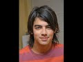 Joe Jonas!