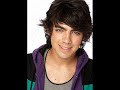 Joe Jonas!
