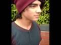 Joe Jonas!
