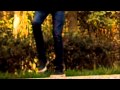 @EverttonM_ feat @WillOliveiira_ - Shadow Attack - 2/2 {PR�VIA}