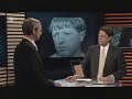 Der Mord an Ralfs Krumins (Roman) [ 2/2 ]