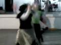 videos de Canta Aleluya 