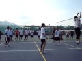 MOV05642.MPG