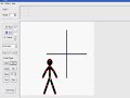 Pivot, How To Make A Sniper Rifle Shoot ( Scope View )