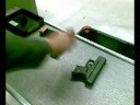 GLOCK 26 GLOCK 26