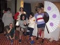 *naruto cosplay*