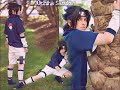 *naruto cosplay*