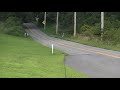 Testing the new SFR axle back dual exhaust on 3.8 V6 Demo car. www.seoulfulracing.com