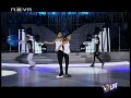 Nova TV - November 30 23 06 52.mpg