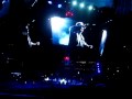 Celluloco.com Presents : U2 360 Live in the U.S - I Still Haven't Found What I'm Looking for