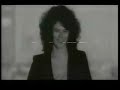 UB40 - Labour of Love - Part Four UB40 - Labour of Love - Part Four
