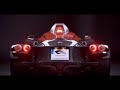Tramontana