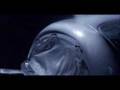The First Road-Driven F1 SuperCar: The Spanish A.d Tramontana 