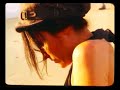 Kelly de Martino - Honest
