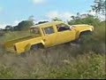toyota hilux 86 vintar ilocos norte