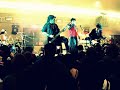 dirge of the moon - morir para ser libre! dirge of the moon - morir para ser libre!