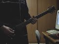 Bomb Factory - PILOT WIRE - copy guiter play Bomb Factory - PILOT WIRE - copy guiter play