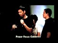 Christian Films and TV - Think Passion! Christian Films and TV - Think Passion!