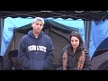 Gen Ed Project 
Econ 002 Section 008
Group #130