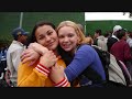 LOIRA E LELE.wmv