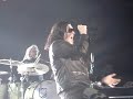 Shinedown - Sound Of Madness