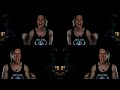 Yarilo (cover)