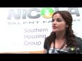 Sadie Flower (Celebrity feedback for NICOLA) Sadie Flower (Celebrity feedback for NICOLA)