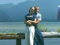 jim-carey-aung-san-suu-kyi-burma-myanmar.html