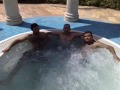 لطفي خواجا