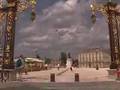 UFO (short clip)