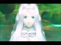 .hack//G.U. Vol.4//Terminal Disk File 01 - Graceless Unison 1