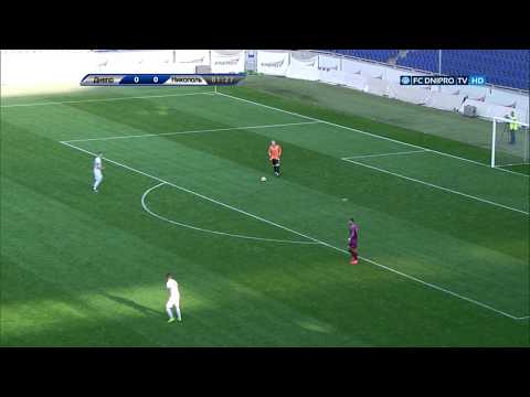 Прев'ю відео